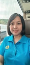 Thông báo cập nhật lý do đi trễ từ ngày 1/4/2026 đến ngày 13/4/2026