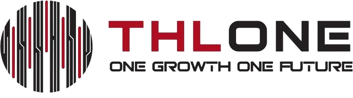 THL ONE | Portal